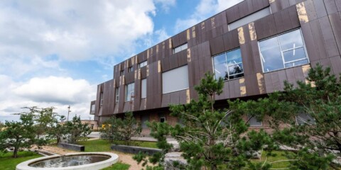 Campus Bornholm - set udefra (3)