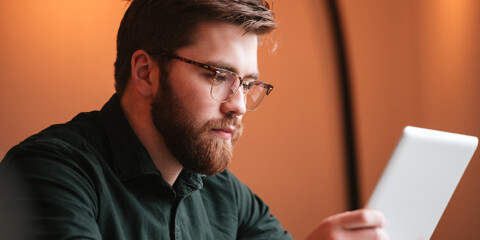 Forstå din nye chatbot-kollega