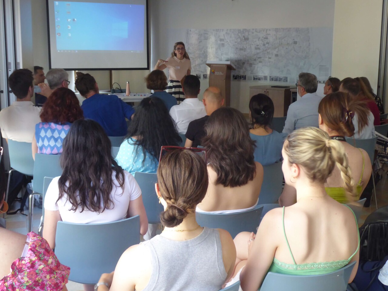 Symposium ConCitizen in Cyprus (10)