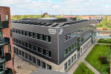 Kontakt Campus Hillerød