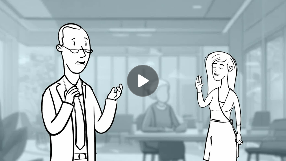 SOSU - Didaktisk materiale