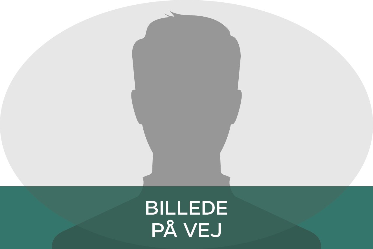 billede mangler