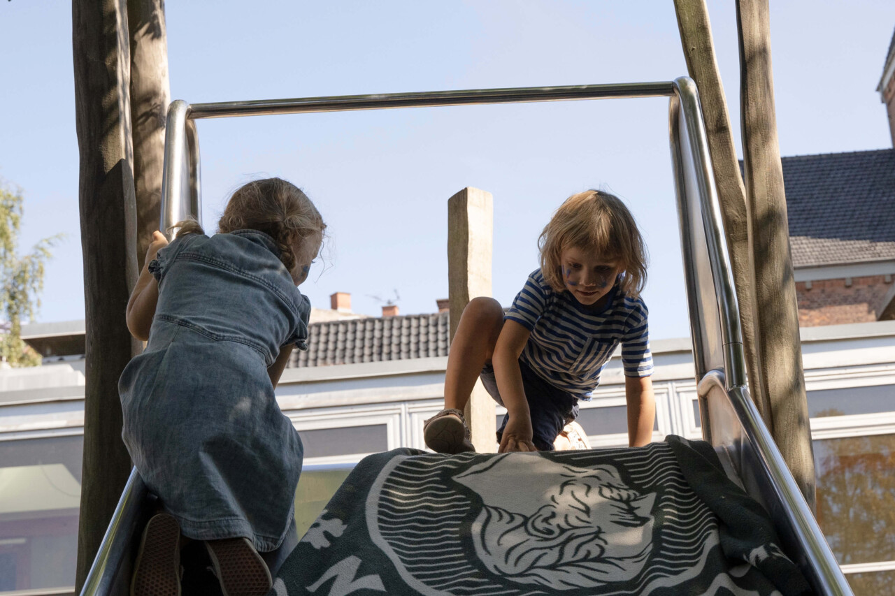 2025_Center For Bedre Boerne Liv_KP_50