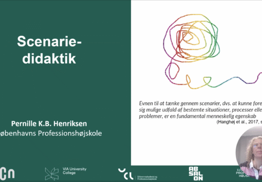 Scenariedidaktik thumbnail