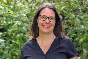 Mette Langelund Klit