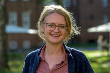 Kathrine Hoffmann Pii