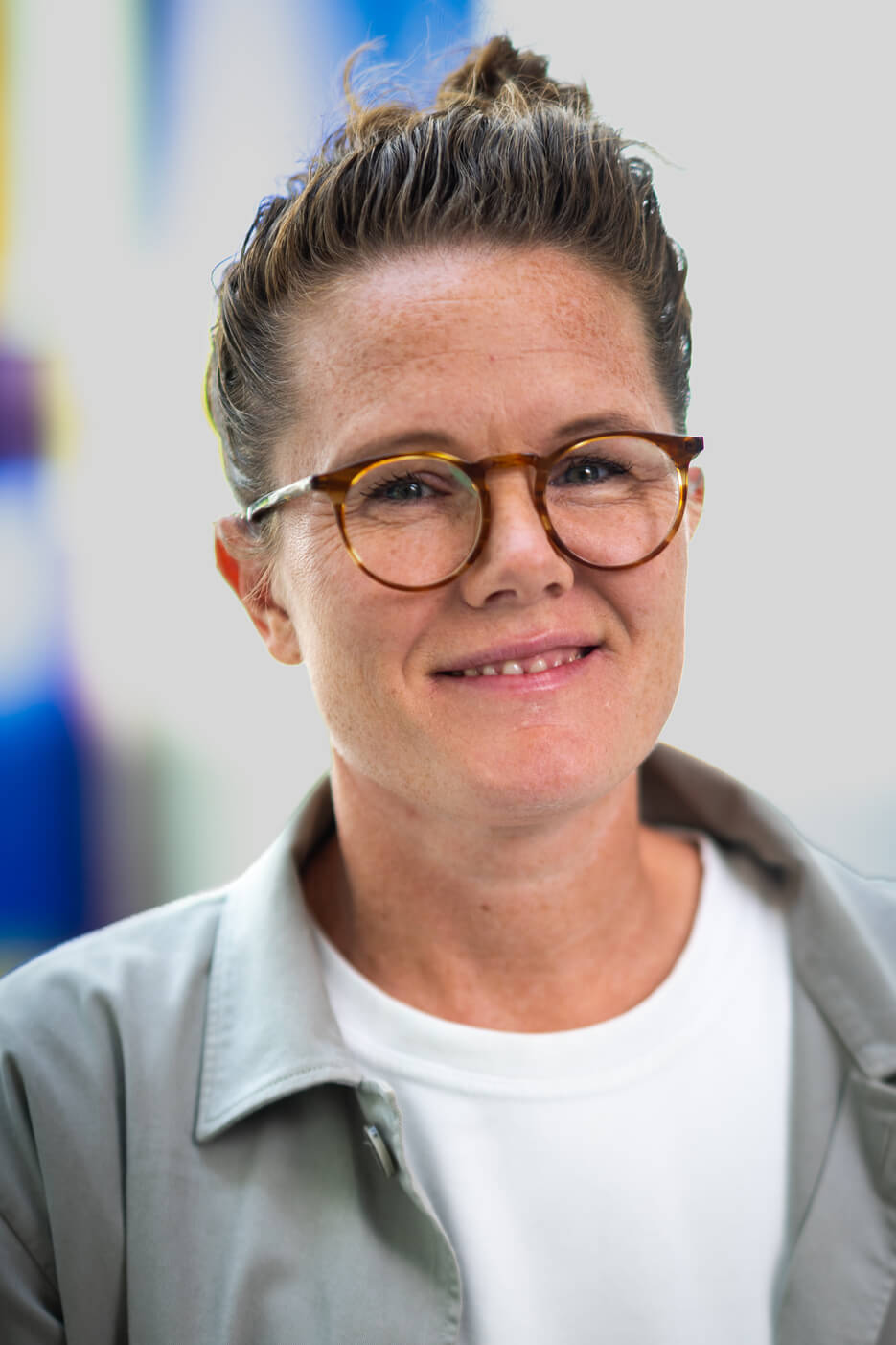 Maja Grage